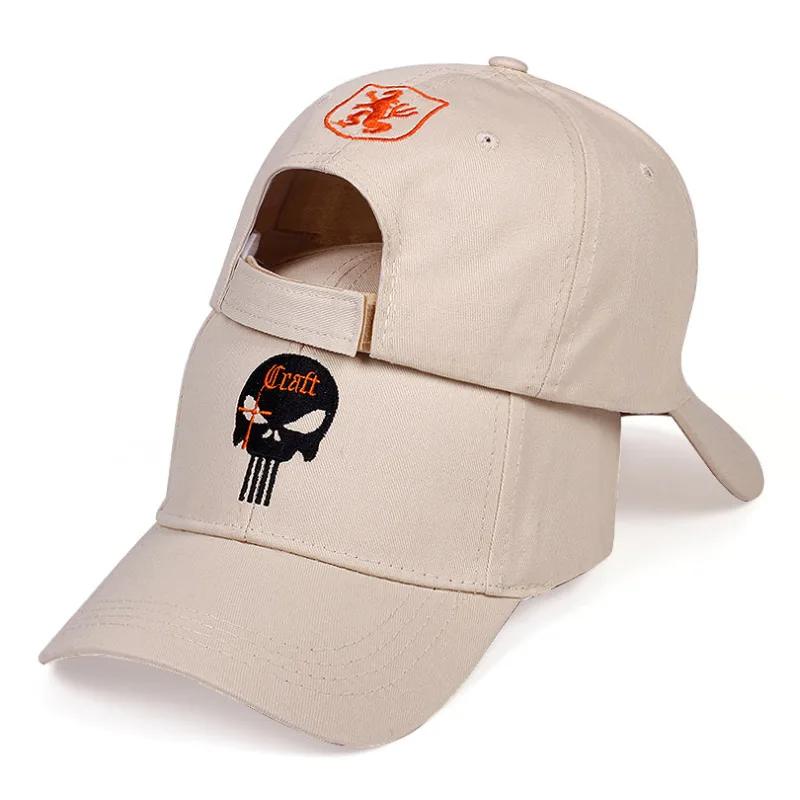 Buy Punisher Caps,Punisher Skull Hat 