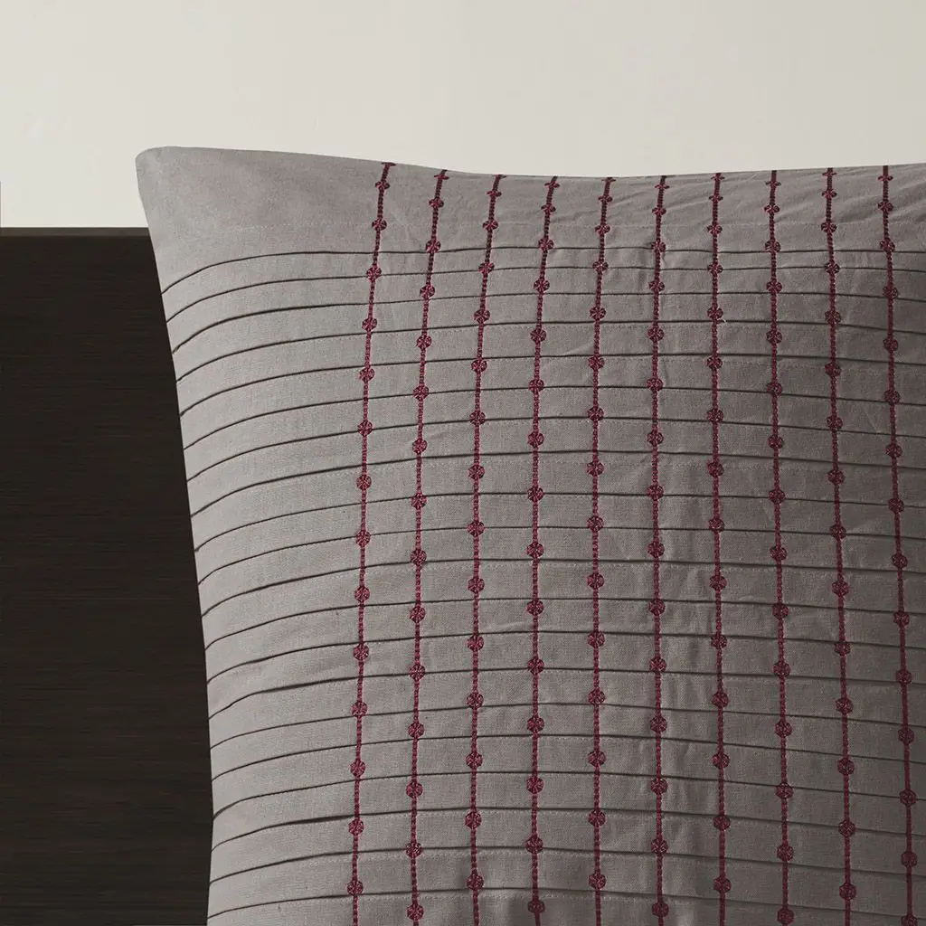 //sc04.alicdn.com/kf/Hbe4b3f616cc04d3596ef32f123d70ff0Z/7067468442/Hbe4b3f616cc04d3596ef32f123d70ff0Z.jpg_100x100