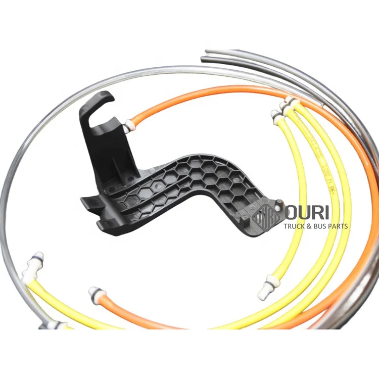 Ricambi Idraulici Valvola A Sede Inclinata KFR Freistromventil Schlösser - Conforme DVGW, Per Impianti Gas E Acqua Valvola Gas Acqua - Foto 13