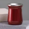 Red 2