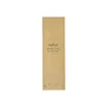 Paper Sleeve 4