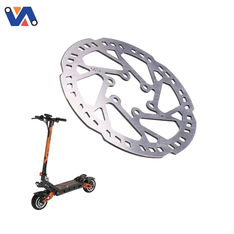 product new image eu stock electric scooter parts g2 max m4 pro accessory seat battery tire motor kukirin g3 pro stylish scooter wheels-8