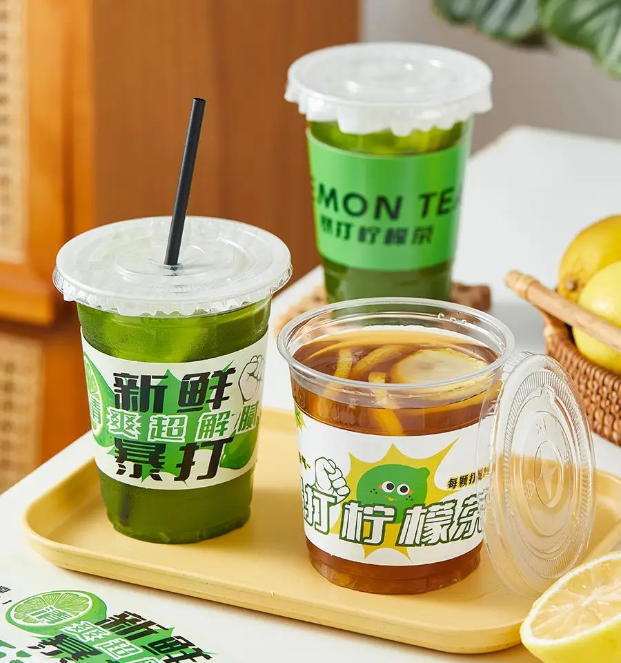 タキマキ　CUP-IN TEE タキマキ CUP-IN TEE タキマキ CUP-IN TEE タキマキ CUP-IN TEE