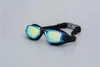 Black blue