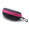 colorful Black Pink