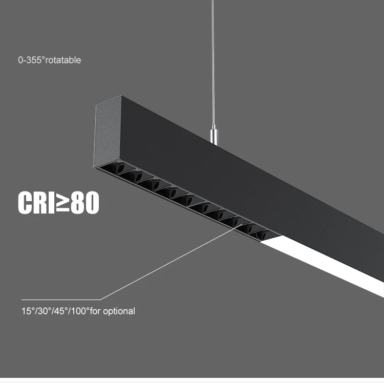 LINE-B-SL1204M-S_05.jpg