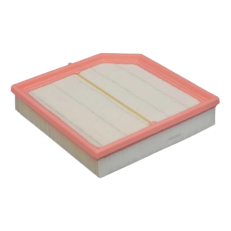High-quality Volvo OEM Engine Air Filter XC40 - 32146443