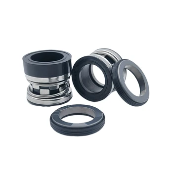 18MM SIC CA 2100 2102 210K Mechanical Seal for Water Pump Metal Shaft Seal