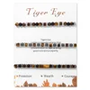 Tiger Eye