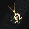 Gold N