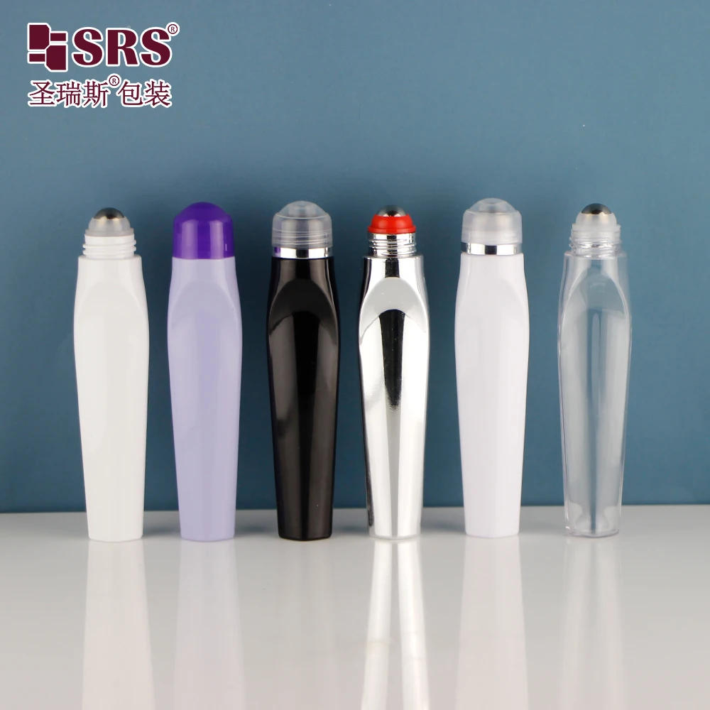 SRS8444-12ML 20220103 (9).jpg