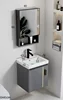 Grey scuro