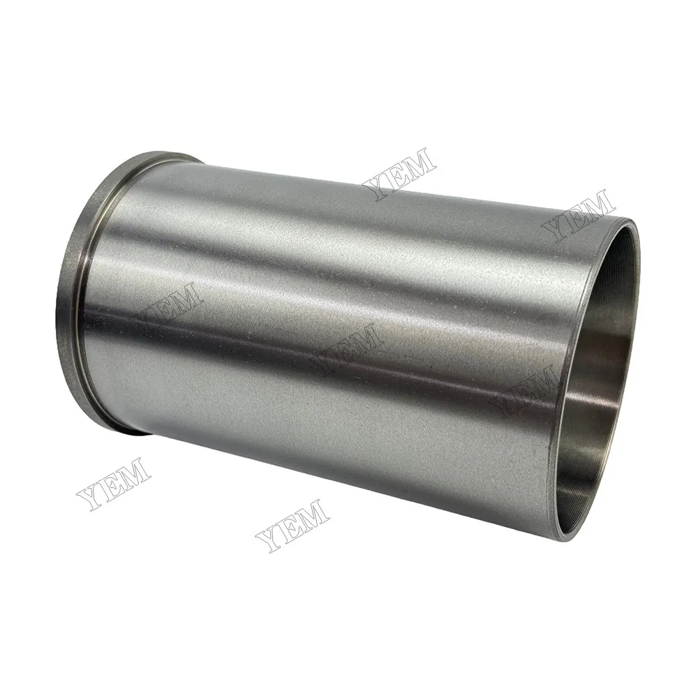 Cylinder Liner Fit for Yanmar 3D84-1 Engine 6