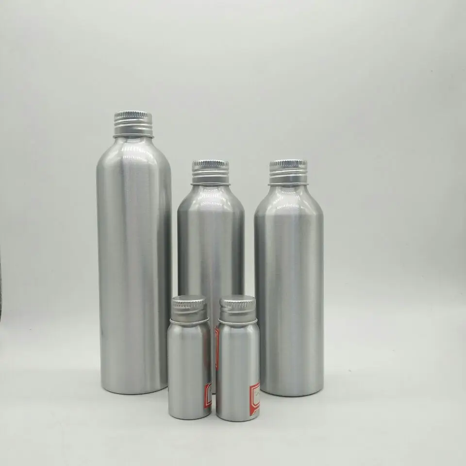 aluminum (81).jpg