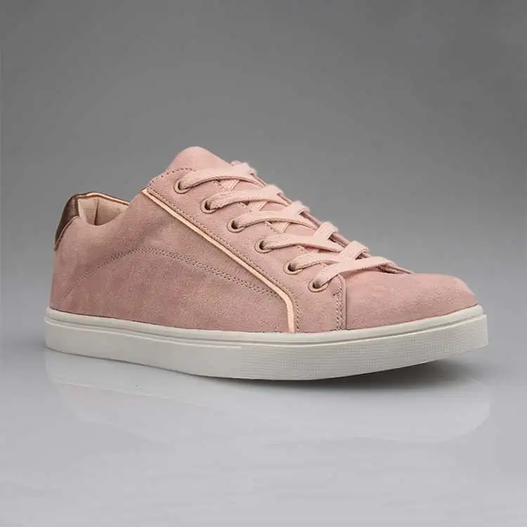 2019 New Arrival Nude Classic Latest 