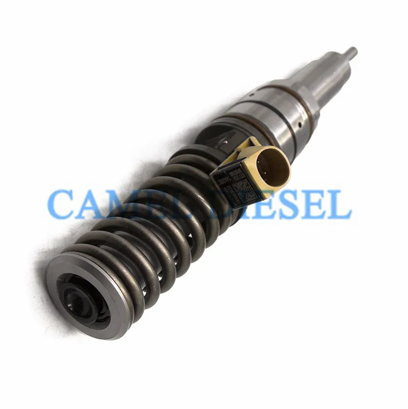 0414703004 High Quality Fuel Injector 504082373 504287069 Injector 