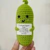 Green 16