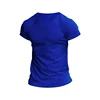 Azul real
