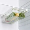 vegetable box