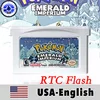 USA Emerald Imperium RTC shell 1