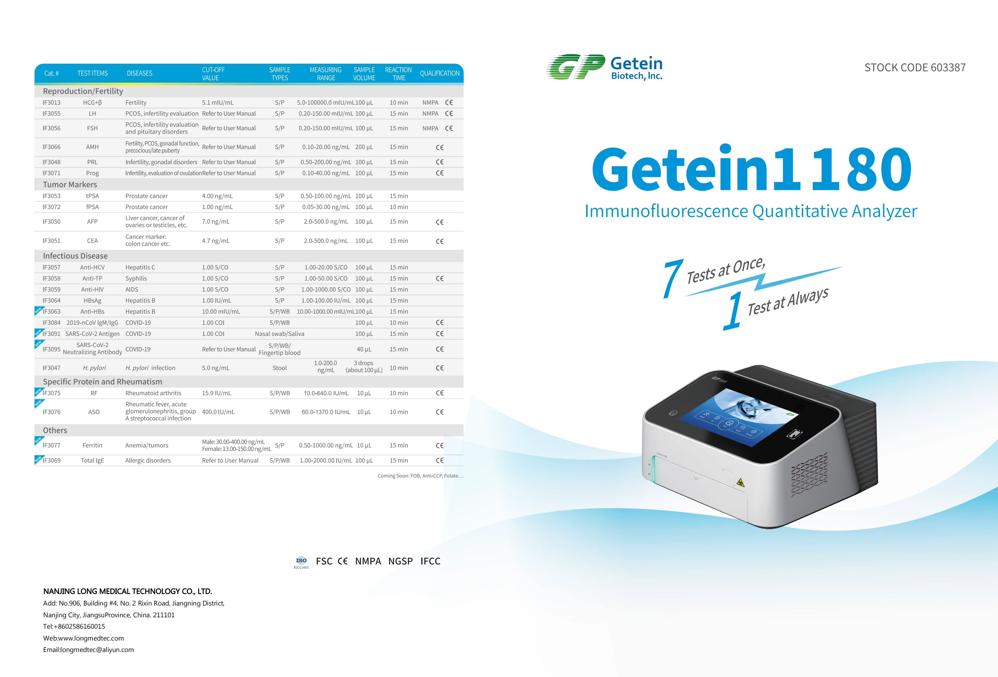 Getein1180 _00 (1).png