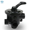 1.5 inch Side Mounted