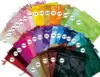 Otros colores