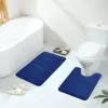 Navy (U-shape)