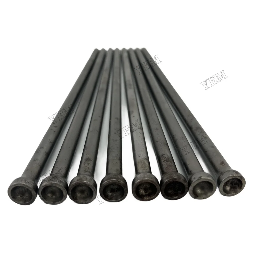Valve Push Rod Fit for Doosan Develon DB33 Engine