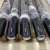 TPH NOIR