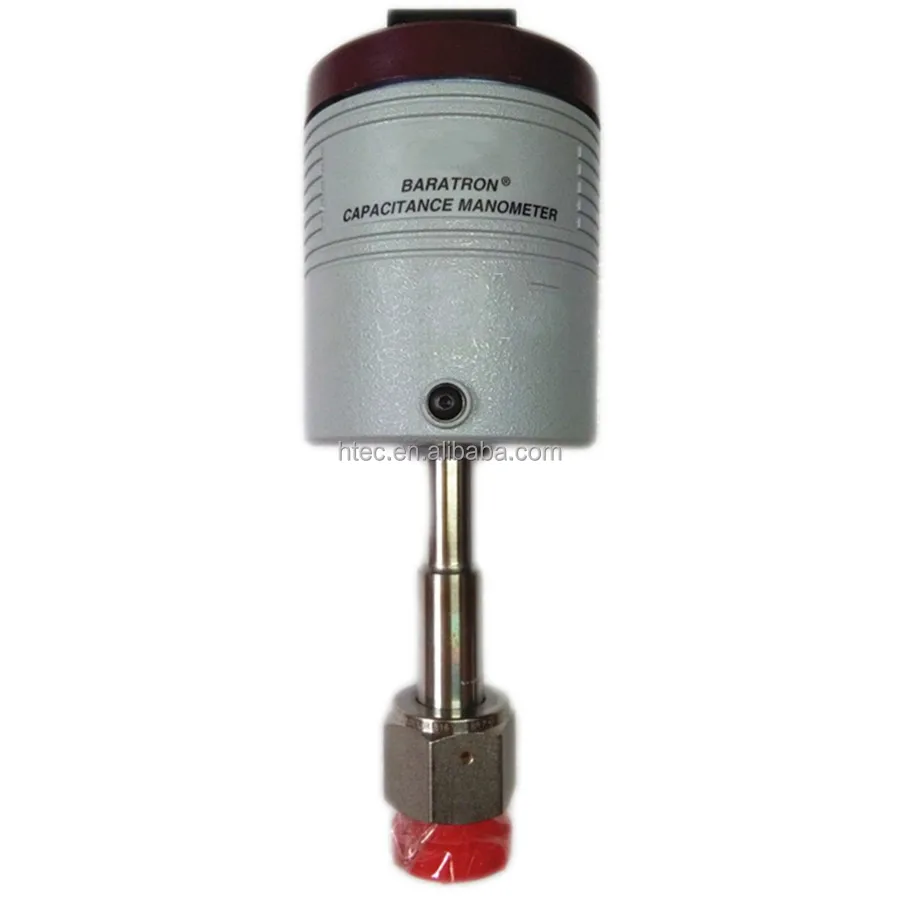 902b41030 (absolute Vacuum Pressure Transducer Buy 902b41030