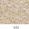 542