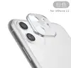 for iphone 11 white