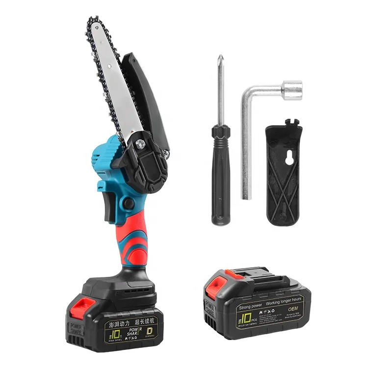 2023 AT-SAW4210 400W 6