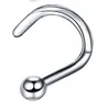 0.8*8mm steel