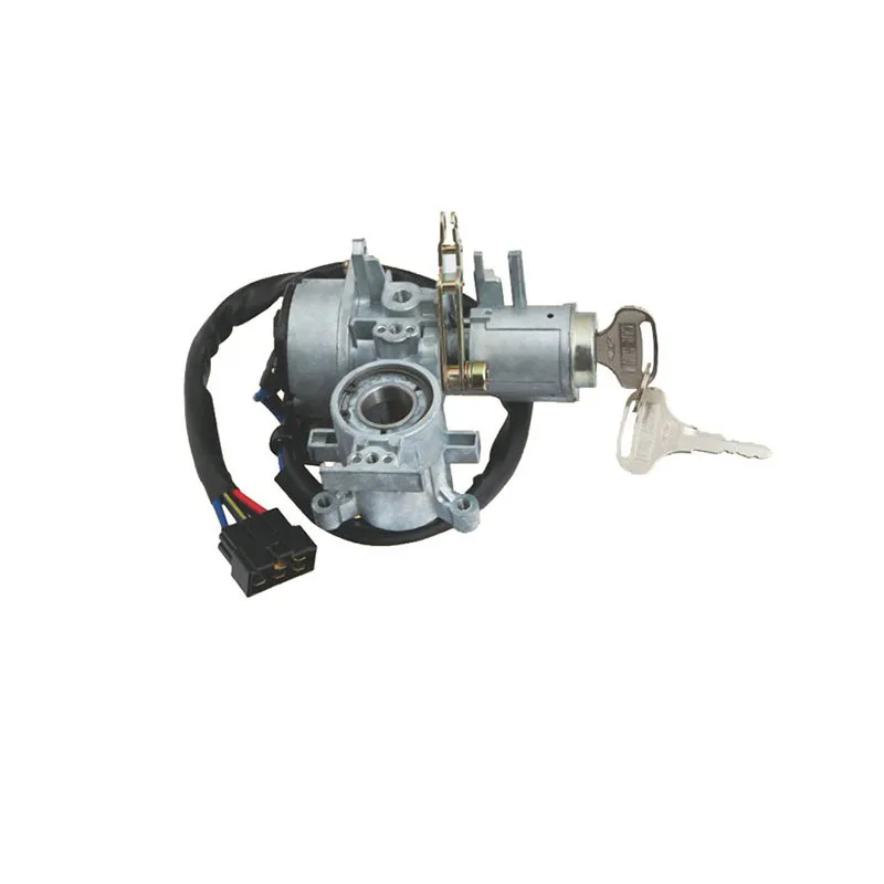 Amazon.com: Distributor Cap for 1981-1983 Nissan 280ZX