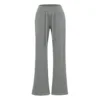 Gray pants
