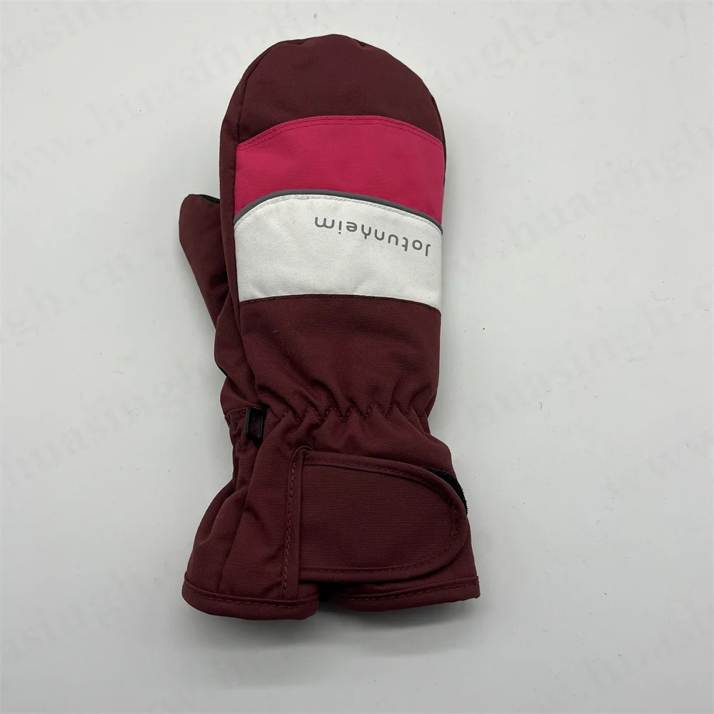 Other product images