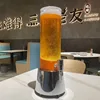 2L