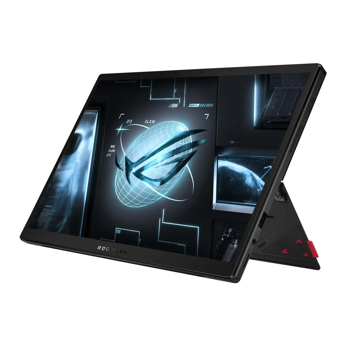 Authentic and new ASUSs ROG Flow Z13 Laptop