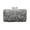 Argent