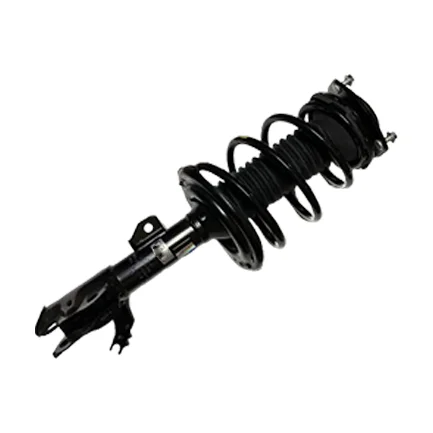 Japanese Car Shock Absorber Assy for TOYOTA CAMRY 2012