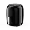 6L black