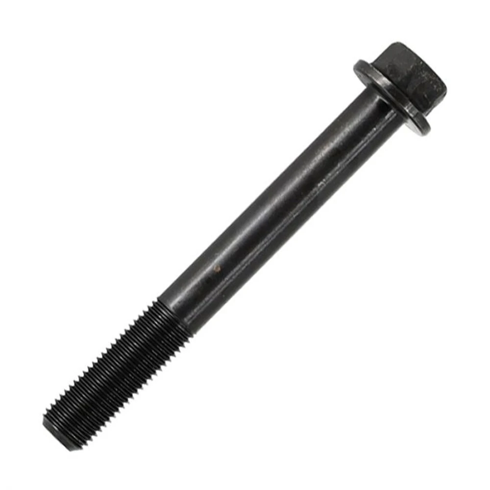 IZUMI Cylinder Head Bolt for Kubota V1903 Engine Parts Manufacturer
