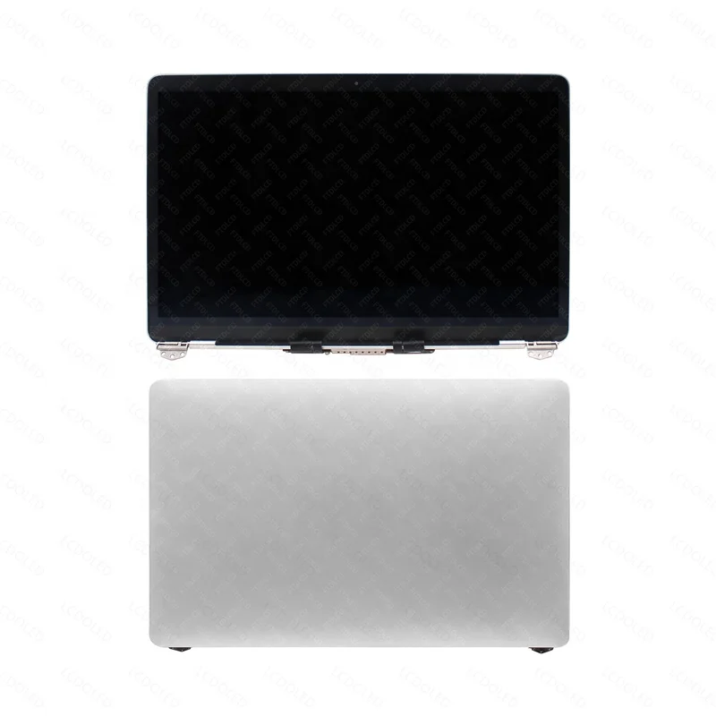 Écran MacBook Air Retina 13" M1 (A2337) 2020 - Gris Sidéral - Neuf (Boîte Ouverte)