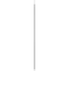 Argento 92 cm