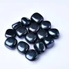 ematite
