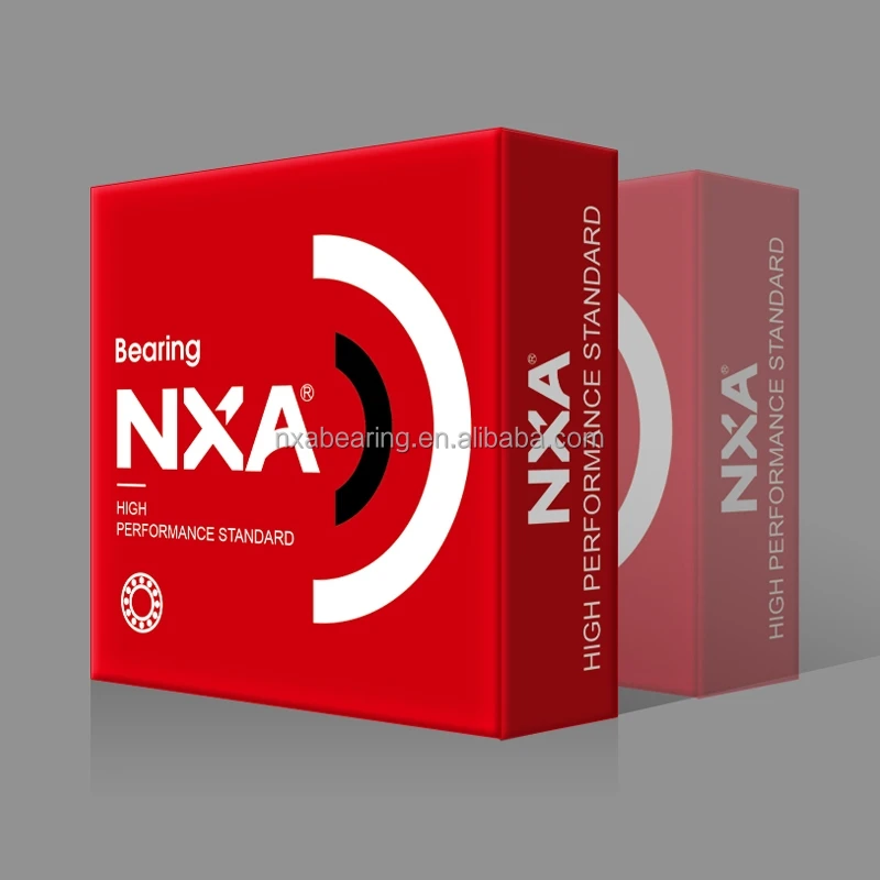 Nxa Bearing 6200 6201 6202 6203 Zz 6204 6205 6206 6207 Rs 6208 6209 ...