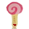 Pink lollipop