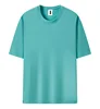 TiffanyBlue
